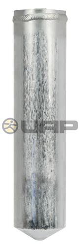 Air Source - MEI7626 - 7626