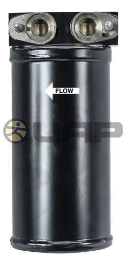 Air Source - MEI7627 - 7627
