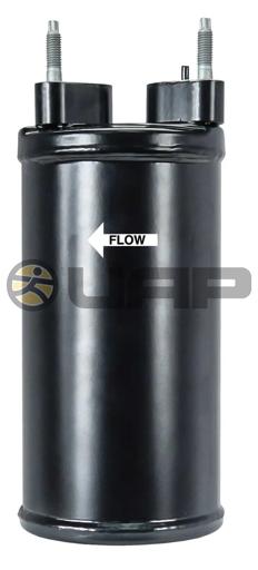 Air Source - MEI7628 - 7628