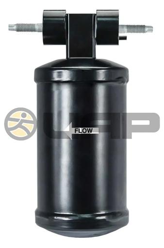 Air Source - MEI7629 - 7629
