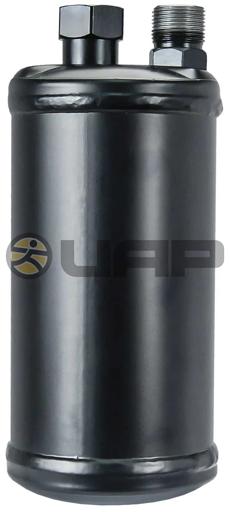 Air Source - MEI7630 - 7630