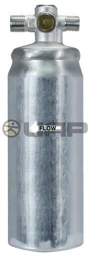 Air Source - MEI7631 - 7631