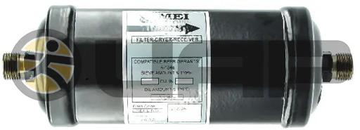 Air Source - MEI7633 - 7633