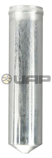 Air Source - MEI7634 - 7634
