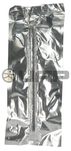 Air Source - MEI7636 - 7636