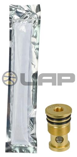 Air Source - MEI7637 - 7637