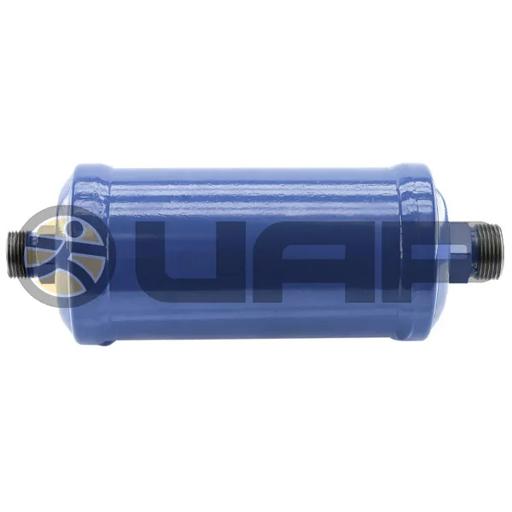 Air Source - MEI7639 - 7639