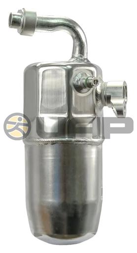 Air Source - MEI7640 - 7640