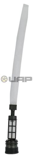 Air Source - MEI7641 - 7641