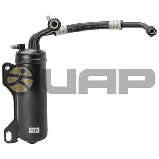 Air Source - MEI7645 - 7645