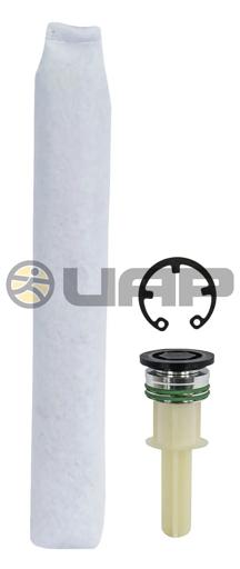 Air Source - MEI7646 - 7646