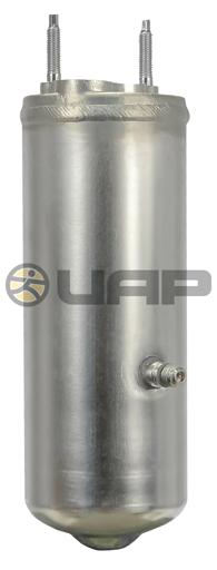 Air Source - MEI7647 - 7647