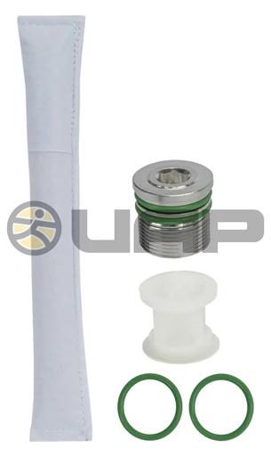 Air Source - MEI7648 - 7648