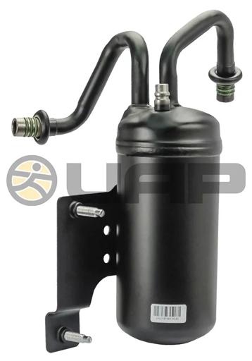 Air Source - MEI7649 - 7649