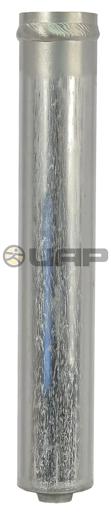 Air Source - MEI7651 - 7651