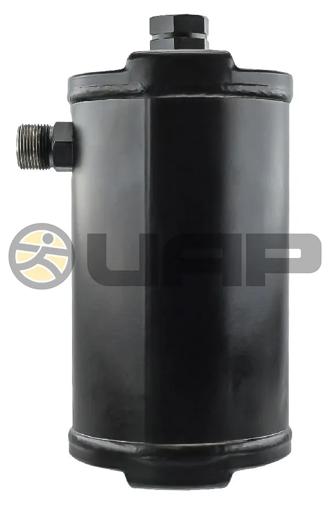 Air Source - MEI7653 - 7653