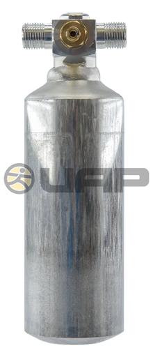Air Source - MEI7656 - 7656