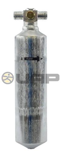 Air Source - MEI7657 - 7657