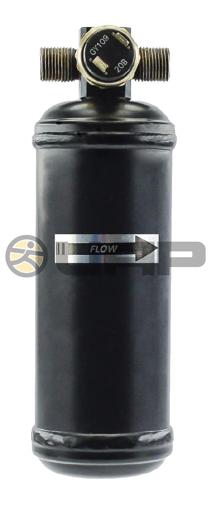 Air Source - MEI7659 - 7659
