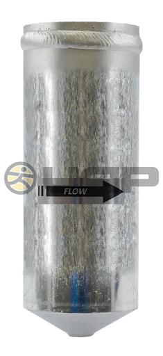 Air Source - MEI7660 - 7660