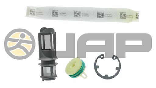 Air Source - MEI7661 - 7661
