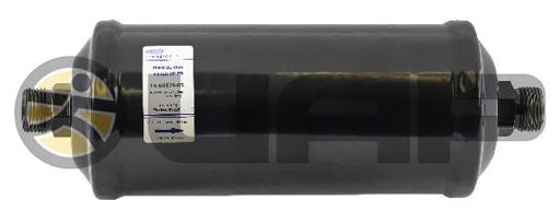 Air Source - MEI7662 - 7662