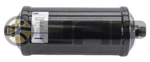 Air Source - MEI7665 - 7665