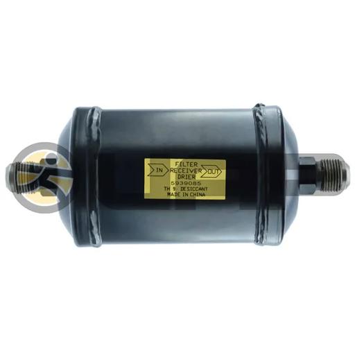 Air Source - MEI7666 - 7666