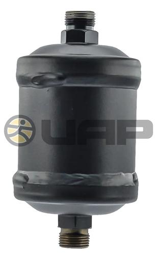 Air Source - MEI7667 - 7667