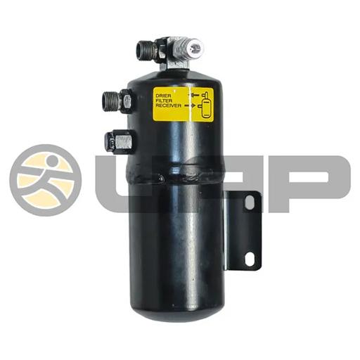 Air Source - MEI7670 - 7670