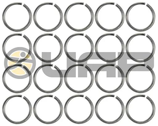 Air Source - MEI8010 - 8010