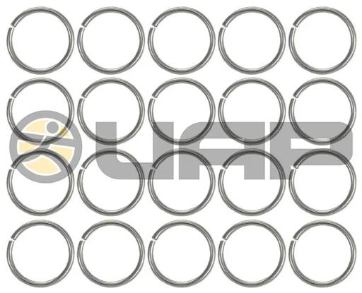 Air Source - MEI8012 - 8012