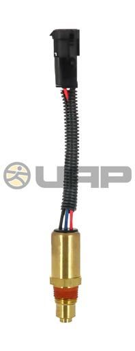Air Source - MEI8036078P - 8036078P
