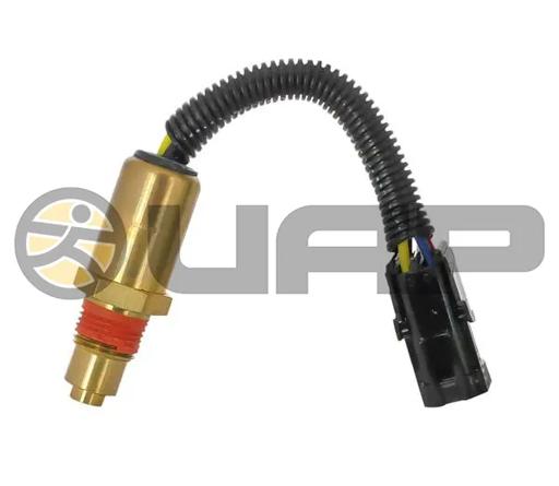 Air Source - MEI8036080P - 8036080P