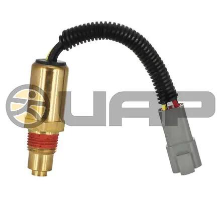Air Source - MEI8036087P - 8036087P