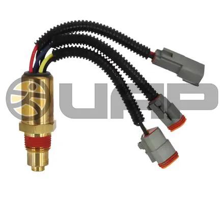 Air Source - MEI8036103P - 8036103P