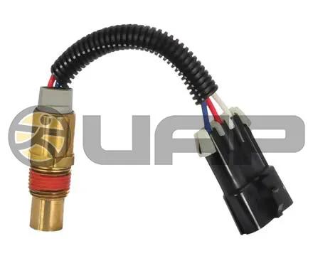 Air Source - MEI8036167P - 8036167P