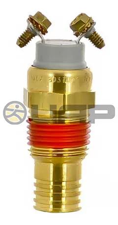 Air Source - MEI8037024P - 8037024P