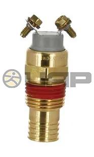 Air Source - MEI8037028P - 8037028P