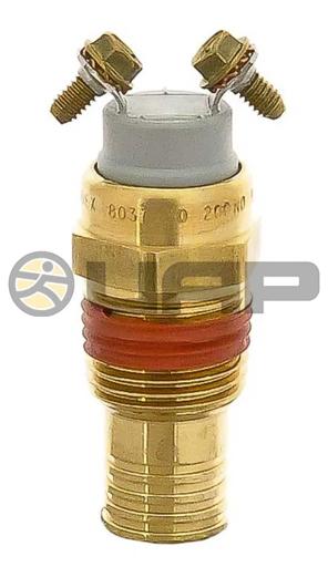 Air Source - MEI8037030P - 8037030P