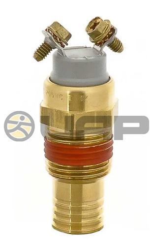 Air Source - MEI8037032P - 8037032P