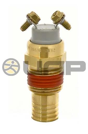 Air Source - MEI8037034P - 8037034P