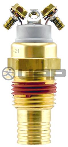 Air Source - MEI8037044P - 8037044P