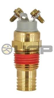 Air Source - MEI8037045P - 8037045P