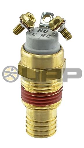 Air Source - MEI8037048P - 8037048P