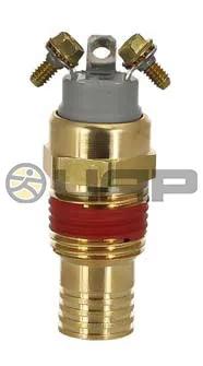 Air Source - MEI8037050P - 8037050P