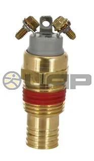 Air Source - MEI8037053P - 8037053P