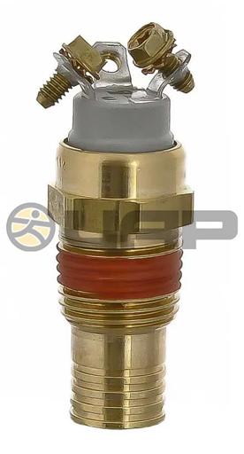 Air Source - MEI8037055P - 8037055P