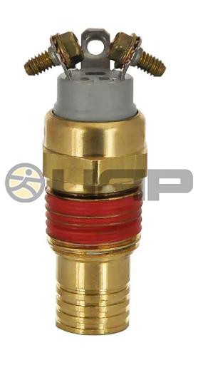 Air Source - MEI8037058P - 8037058P
