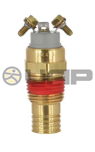Air Source - MEI8037061P - 8037061P
